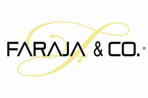 Faraja & Company